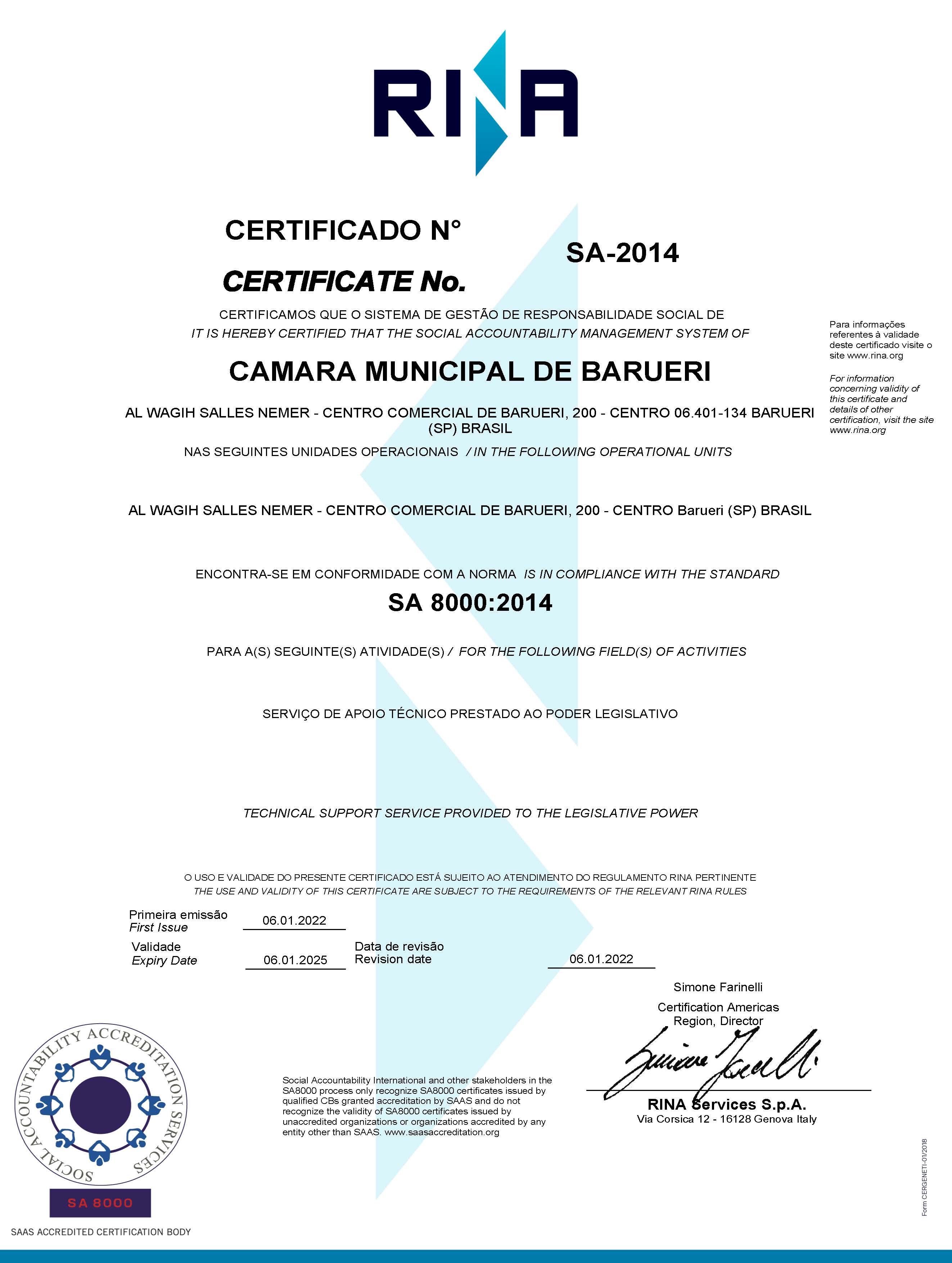 4 - SA8000_RINA.jpg