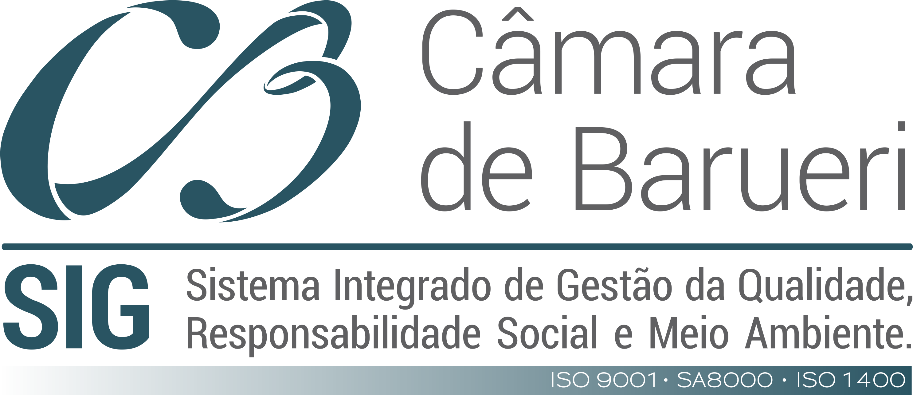 SIG - Sistema Integrado de Gestão