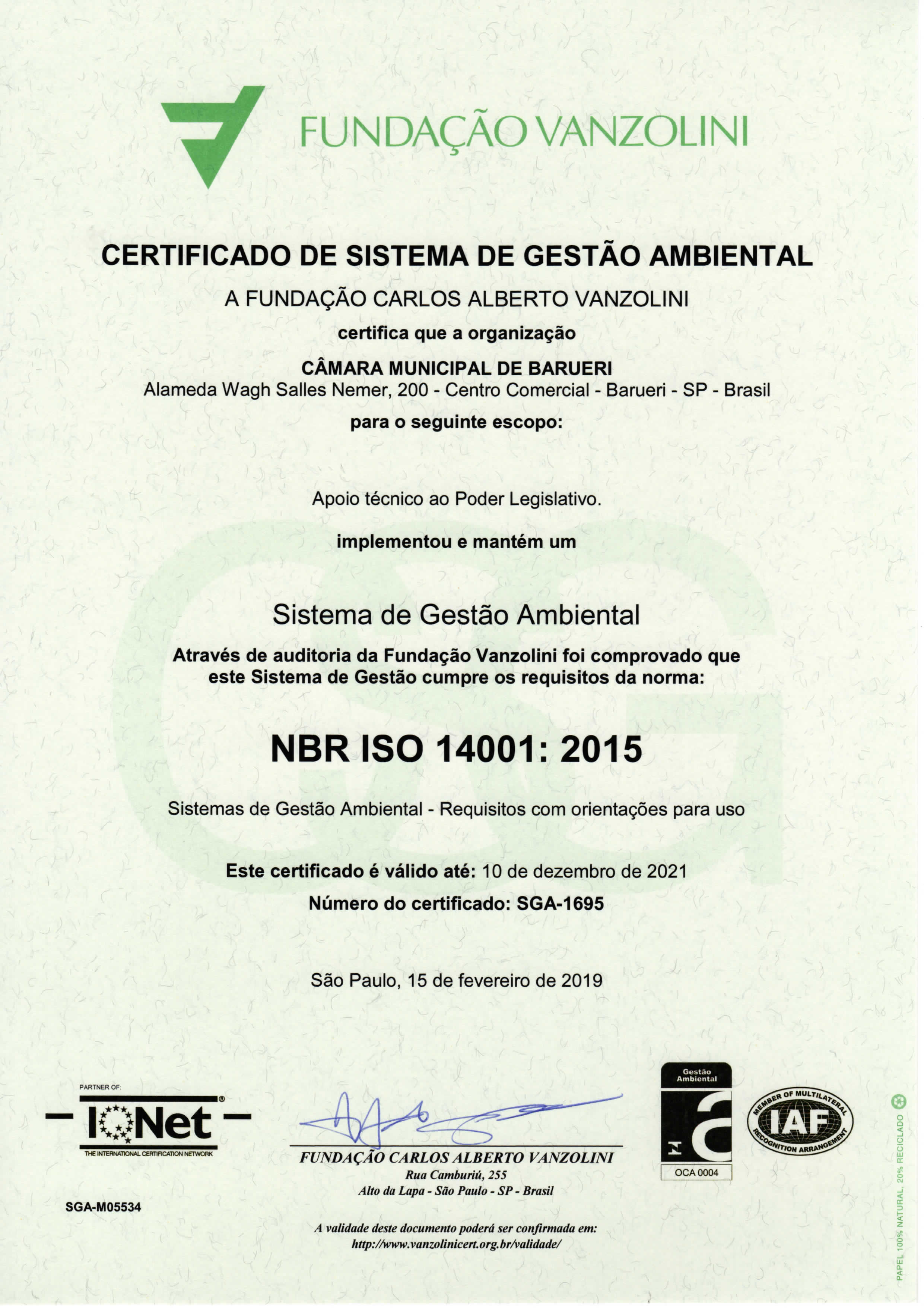 ISO 14001 Certificado 2019.jpg