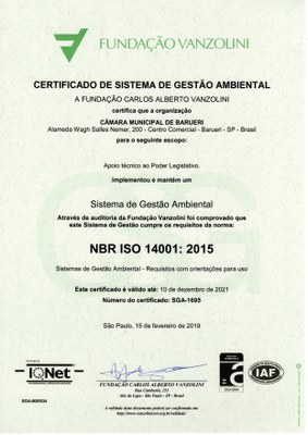 ISO 14001 Certificado 2019.jpg