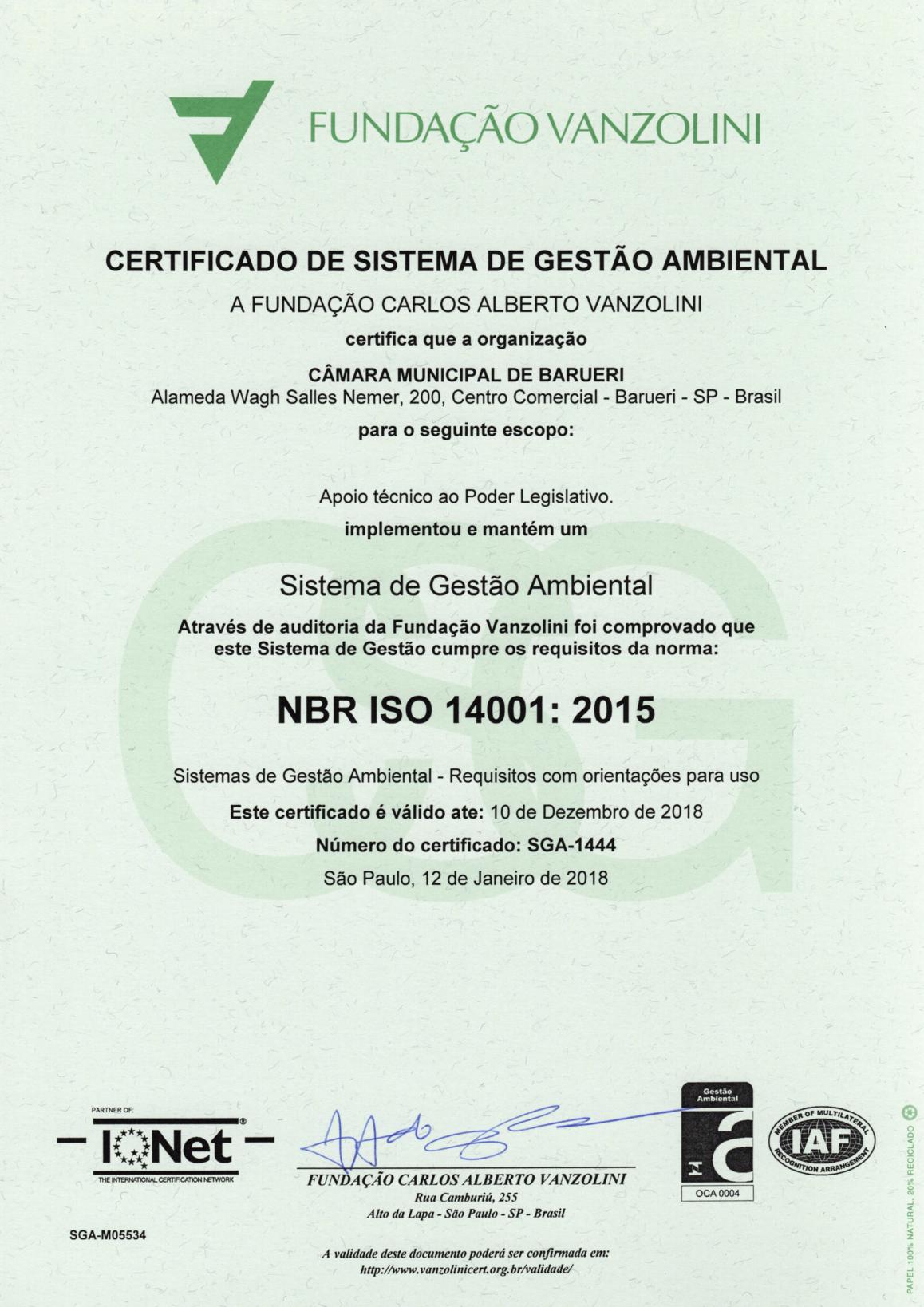 ISO 14001 Certificado.jpg