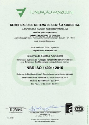 ISO 14001 Certificado.jpg
