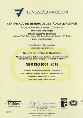 ISO 9001 Certificado.jpg