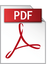PDF logo.png CONVOCAÇÃO PARA ASSINATURA