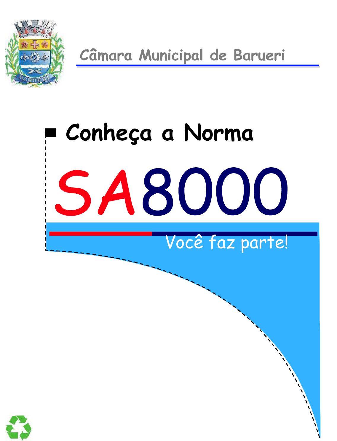 SA8000 Capa Cartilha.png