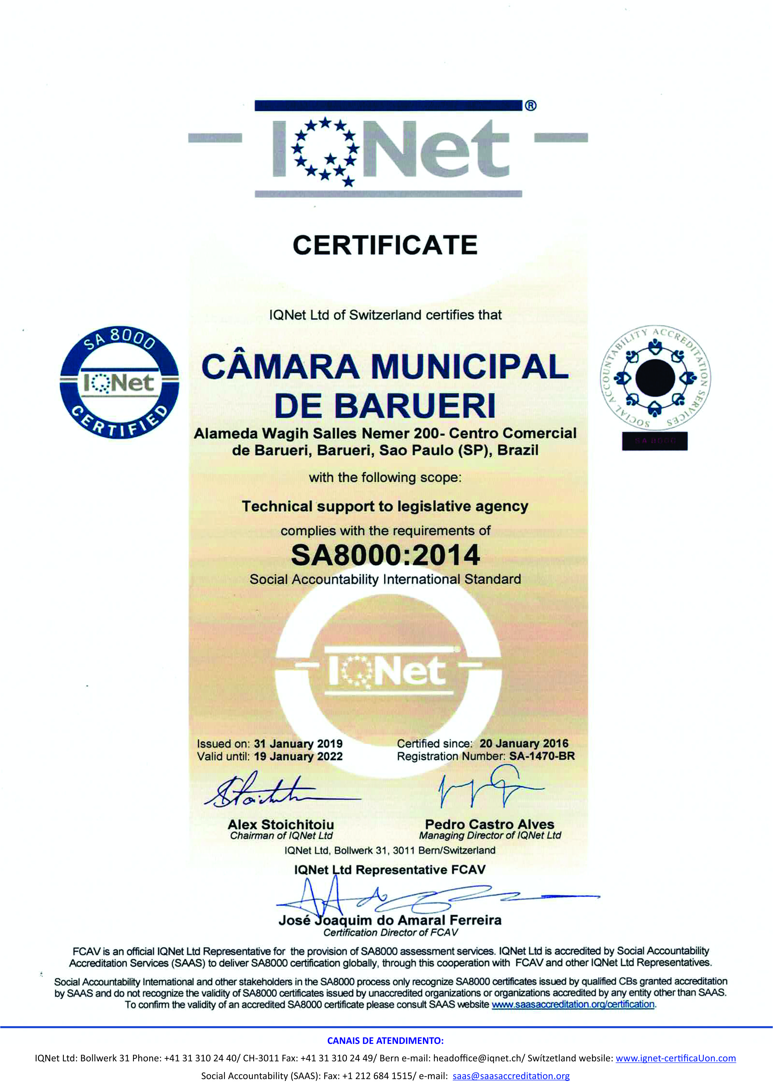 SA8000 Certificado 2019.jpg