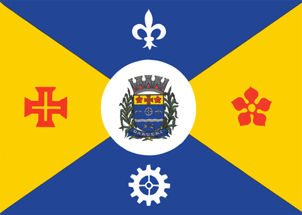 Bandeira