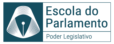 Marca Escola do Parlamento