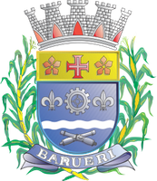 Brasão oficial do Município de Barueri