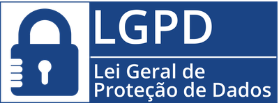 LGPD