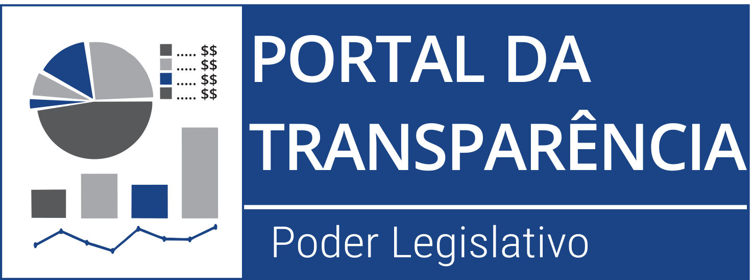 Portal da Transparencia 