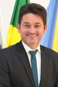 Roberto Mendonça