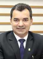 Silvio Macedo