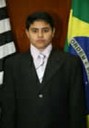 Adilson Adilson de Oliveira Sena Jr.