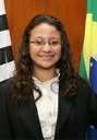 Ariane Cristina Lopes Costa