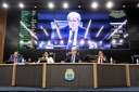 ‘Arraiá de Barueri’ passa a fazer parte do calendário da cidade