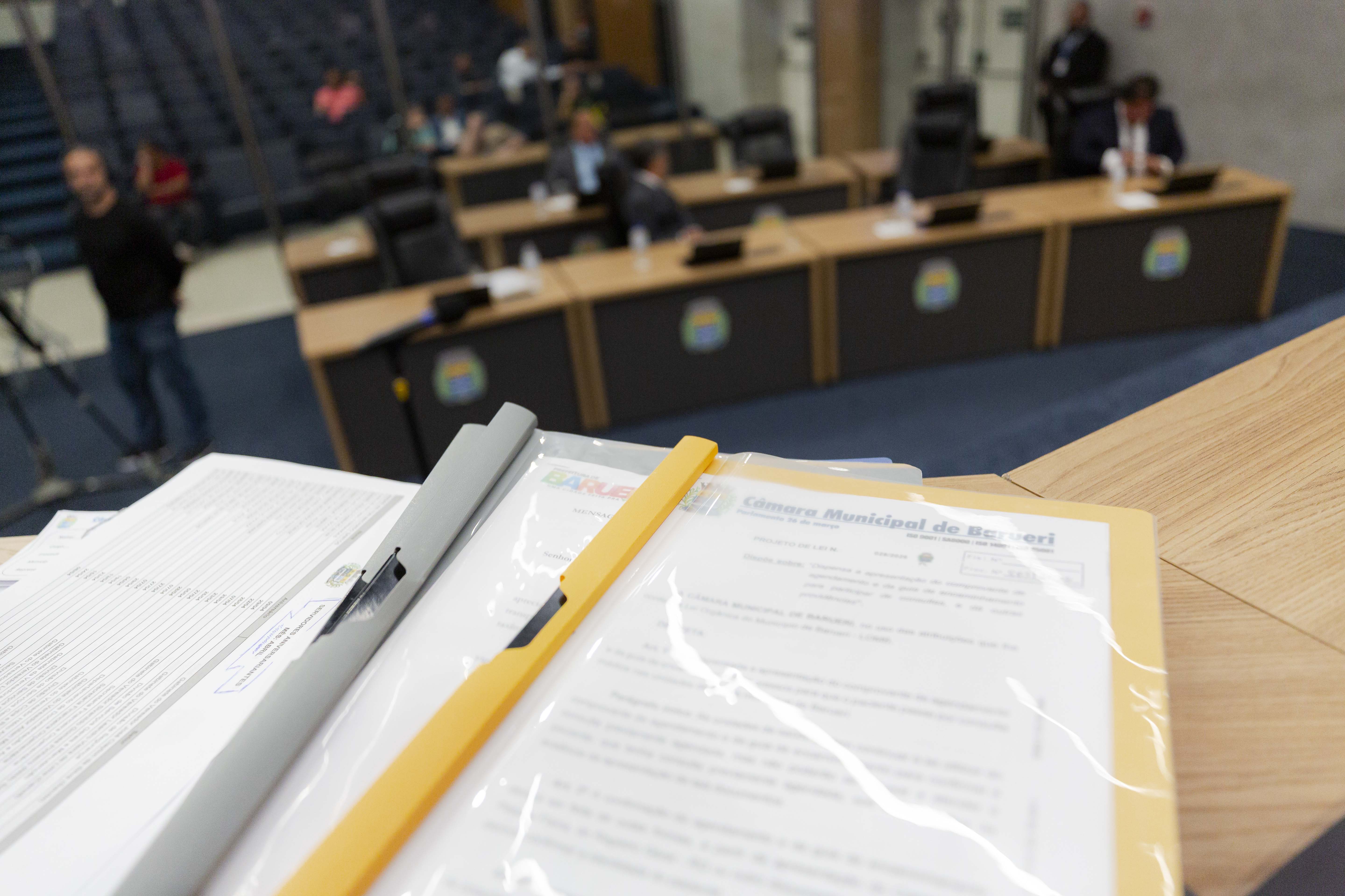 Agências dos Correios terão que oferecer banheiro e bebedouro aos usuários