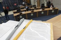 Agências dos Correios terão que oferecer banheiro e bebedouro aos usuários