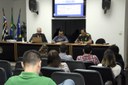 Audiência Pública apresenta Orçamento 2020 de Barueri à população