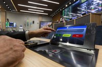 Banco de ideias vai receber propostas para a cidade