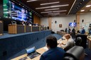 Barueri adota novo símbolo internacional de acessibilidade Barueri adota novo símbolo internacional de acessibilidade