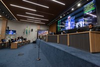 Barueri cria programa para apoiar mães na primeira gestação