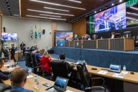 Barueri proíbe escapamentos barulhentos e reforça regras contra poluição sonora