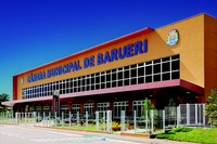 Barueri será sede de encontro de escolas legislativas em 2026