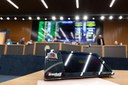 Barueri terá campanha antirracismo no esporte Barueri terá campanha antirracismo no esporte