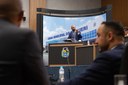 Barueri terá campanha de combate à automutilação entre crianças e adolescentes Barueri terá campanha de combate à automutilação entre crianças e adolescentes