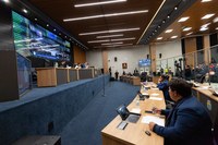 Barueri terá política pública para tratamento de dor crônica