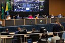 Barueri terá sessões de teatro com recursos de acessibilidade Barueri terá sessões de teatro com recursos de acessibilidade