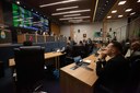 Barueri vai mapear população com autismo para melhorar políticas públicas Barueri vai mapear população com autismo para melhorar políticas públicas
