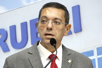 Câmara aprova adesão de Barueri a agenda da ONU para desenvolvimento sustentável