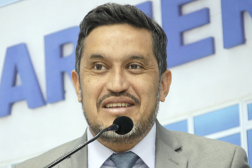 Câmara aprova adoção de prontuário eletrônico na saúde