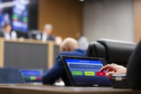 Câmara aprova Parlamento Jovem para aproximar estudantes e Poder Legislativo