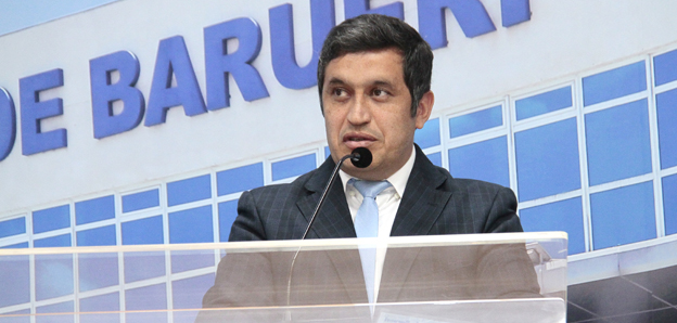 Câmara aprova projeto que impede ‘ideologia de gênero’ em sala de aula