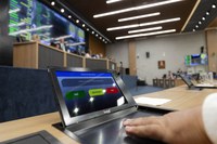 Câmara aprova regras para uso de bicicletas e patinetes elétricos por aplicativo