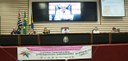 Câmara de Barueri promove palestra para discutir sobre o pré-natal