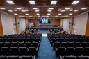 Câmara terá 7 novos vereadores em 2025 Câmara terá 7 novos vereadores em 2025