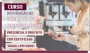 Câmara oferece curso sobre direito do consumidor