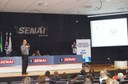 Câmara Participa de encontro sobre coleta seletiva Câmara Participa de encontro sobre coleta seletiva