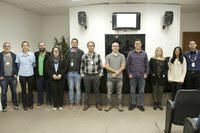 Câmara sedia encontro de lançamento do Observatório de Arquivos Municipais