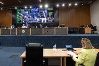 Caminhada Lilás passa a fazer parte do calendário oficial de Barueri 