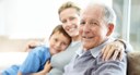 Campanha vai conscientizar familiares sobre cuidados com os idosos