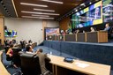 Capacitismo será tema de campanha na rede de ensino Capacitismo será tema de campanha na rede de ensino