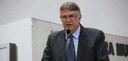 Celso Calegare pede a implantação do serviço de acompanhante terapêutico nas escolas de Barueri Celso Calegare pede a implantação do serviço de acompanhante terapêutico nas escolas de Barueri
