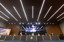 Comissão de Finanças e Orçamento avalia contas da Prefeitura