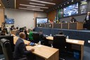 Contribuinte receberá informações tributárias por meios eletrônicos Contribuinte receberá informações tributárias por meios eletrônicos