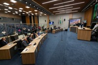 Diabéticos terão prioridade em exames que exijam jejum